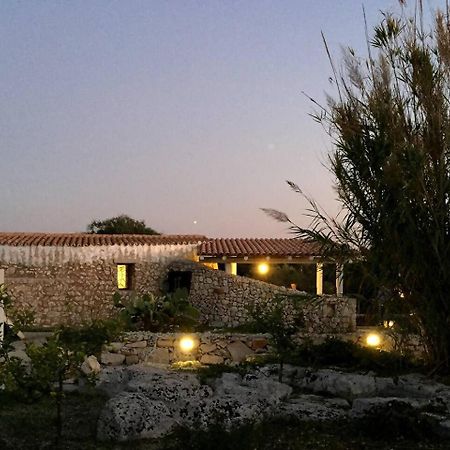 Feudo Pajara Curte 3 By Salento Prime Villa Salve Exterior photo