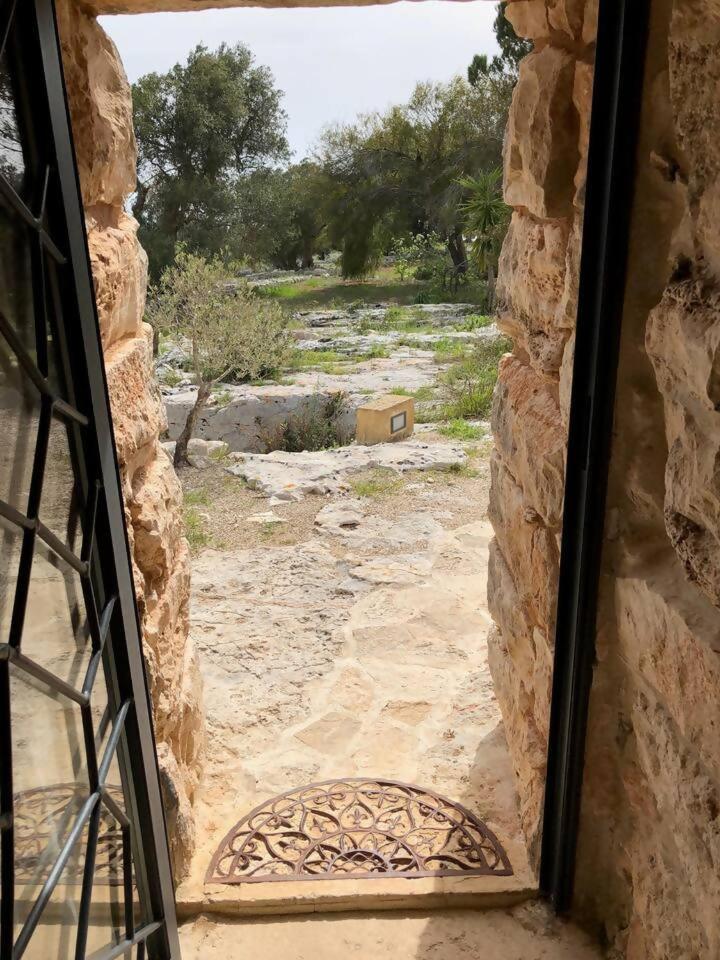 Feudo Pajara Curte 3 By Salento Prime Villa Salve Exterior photo