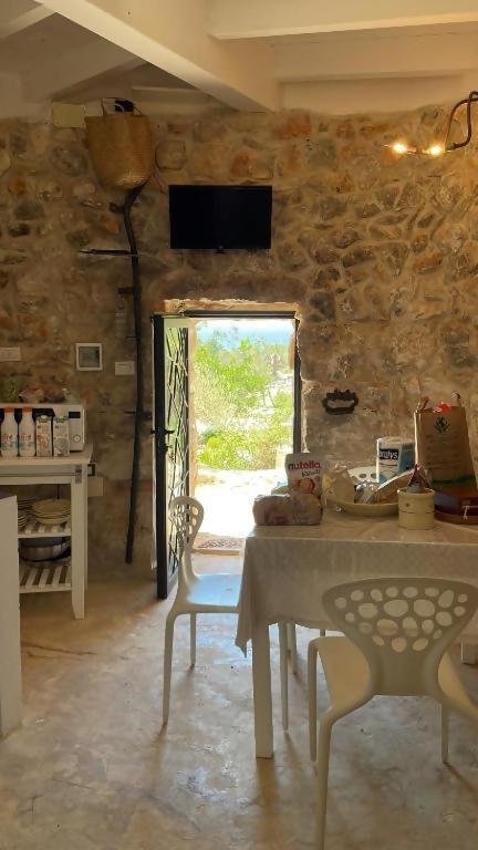 Feudo Pajara Curte 3 By Salento Prime Villa Salve Exterior photo